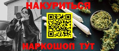 a pvp Азнакаево